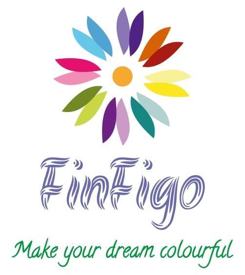 finfigo.com